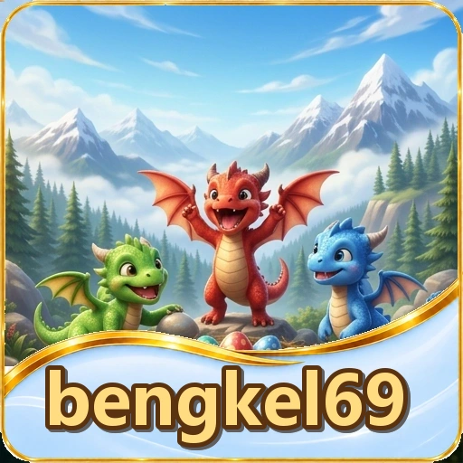 Cuplikan fitur bengkel69 versi 6.2.4 untuk pengguna Android Indonesia
