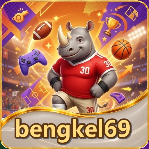 Cuplikan alur unduh dan instal APK bengkel69 di ponsel Android