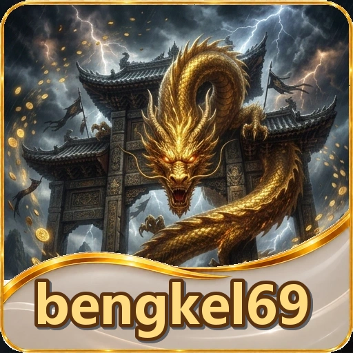 Mengaktifkan izin instal dari sumber yang dipercaya saat memasang APK bengkel69