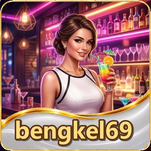 Mencocokkan versi v6.2.4 dan ukuran 41.8 MB di kanal resmi bengkel69